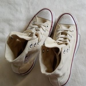 Converse on sale #bb1